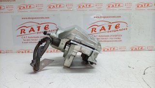 PINZA DE FRENO DELANTERA DERECHA FORD MONDEO TURN. Titanium Hybrid