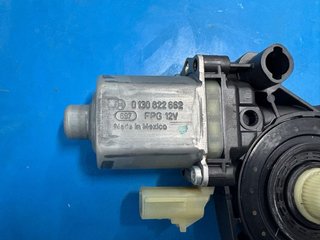 Motores Elevalunas Eléctricos Traseros Jeep Compas