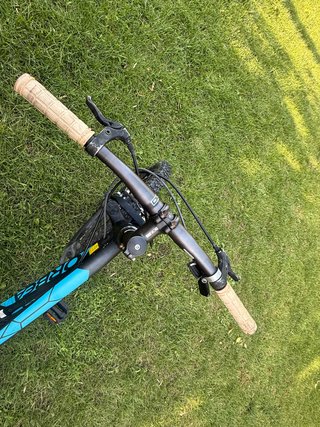 Bicicleta Infantil Orbea MX20