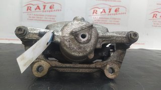 PINZA DE FRENO DELANTERA IZQUIERDA SEAT LEON (KL1) STYLE