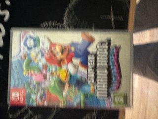 Pack Juegos PS4, Xbox One, Switch, Wii, PSP, DS