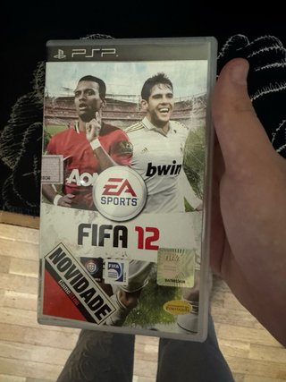 Pack Juegos PS4, Xbox One, Switch, Wii, PSP, DS