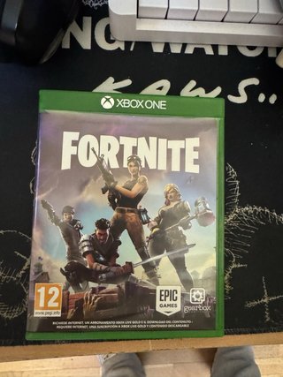 Pack Juegos PS4, Xbox One, Switch, Wii, PSP, DS