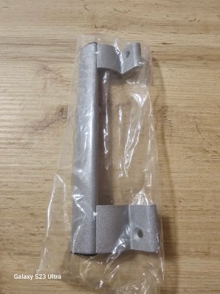 Asa para Nevera