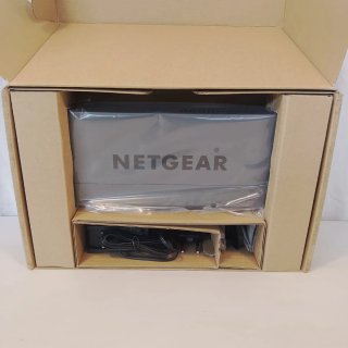 Dispositivo di rete NETGEAR
