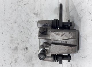 28611 pinza freno delantera kymco agility city 125