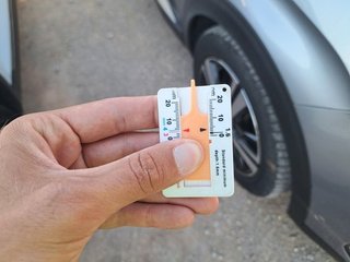 Peugeot 3008 BlueHDi 130 S&S GT EAT8 96 kW (130 CV)