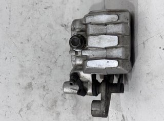 Pinza freno delantera daelim delfino 125 . 28599