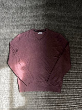 Pack 2 Jerseys Easy Wear