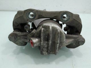 Pinza de freno delantera derecha citroen 468000 c4