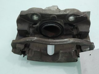 Pinza de freno delantera derecha citroen 468000 c4