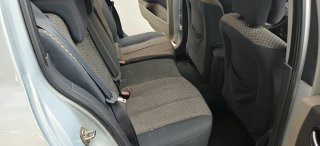 Renault Megane 2004