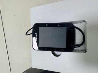 Garmin Edge 520 Plus GPS Ciclismo