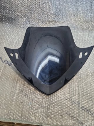 Cúpula Pantalla Peugeot Elystar 50/125cc