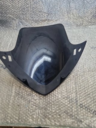Cúpula Pantalla Peugeot Elystar 50/125cc