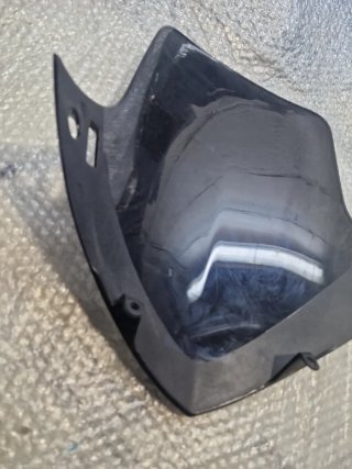 Cúpula Pantalla Peugeot Elystar 50/125cc