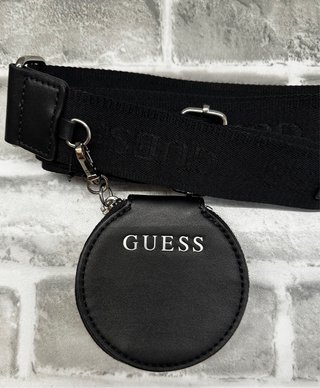 Bolso Guess Multifuncional
