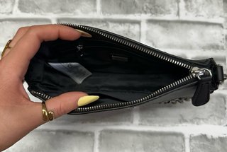 Bolso Guess Multifuncional