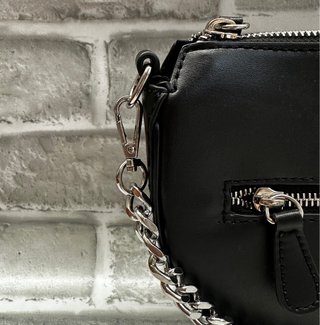 Bolso Guess Multifuncional
