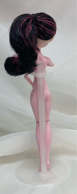 Monster High