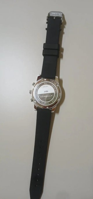 Reloj Viceroy Collection NEXT Acero Inoxidable