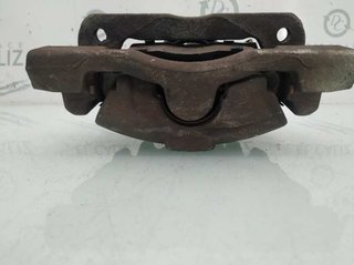 Land rover seg100220 pinza freelander (ln) 262169