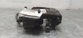 PINZA DE FRENO DELANTERA IZQUIERDA SEAT IBIZA (KJ1) Style Plus
