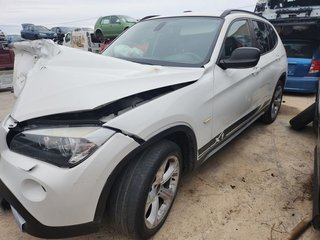 PINZA DE FRENO TRASERA DERECHA BMW X1 (E84) sDrive 18d