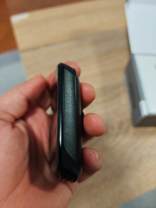 Garmin Edge 830 Sensor Bundle