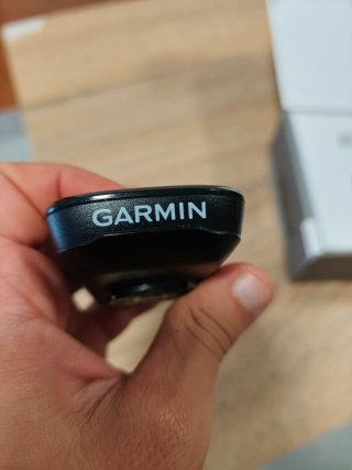 Garmin Edge 830 Sensor Bundle