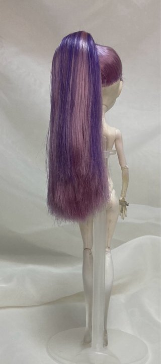 Monster High