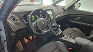 Renault Grand Scenic 2017