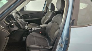Renault Grand Scenic 2017