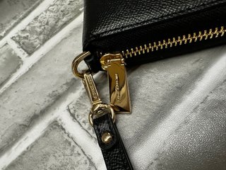 Monedero Jet Set Travel Michael Kors