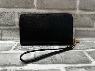 Monedero Jet Set Travel Michael Kors