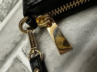 Monedero Jet Set Travel Michael Kors