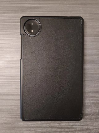 Xiaomi Redmi Pad SE 8.7