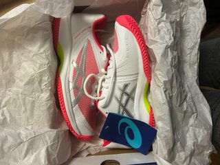 Zapatillas Asics Gel-Court Speed
