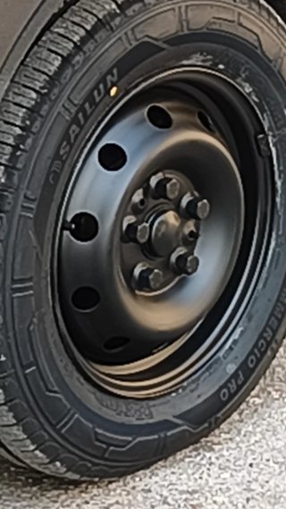 Peugeot Boxer 2000
