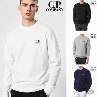 Sudadera Canada Goose