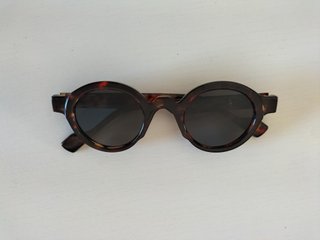 Gafas de sol mujer