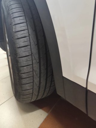 Audi Q5 2017