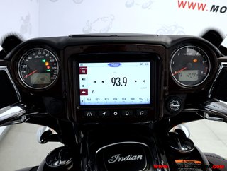 INDIAN ROADMASTER LIMITED