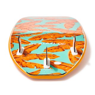 SEGUNDA VIDA: Tabla Surf 6´ Espuma Olaian 500. Pack Tabla +