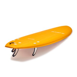 SEGUNDA VIDA: Tabla Surf 6´ Espuma Olaian 500. Pack Tabla +