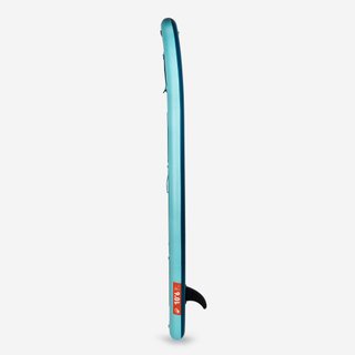 Tabla paddle surf hinchable 100 10'6 1-2 Personas (Hasta