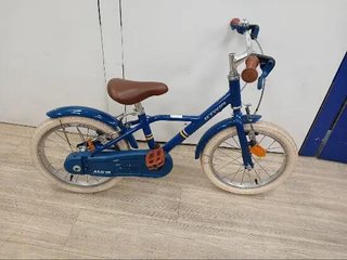 btwin city 900