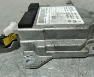 Centralita kia a2c92550500 optima 1.7 crdi 404414