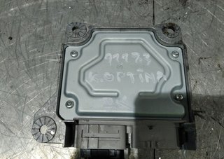 Centralita kia a2c92550500 optima 1.7 crdi 404414
