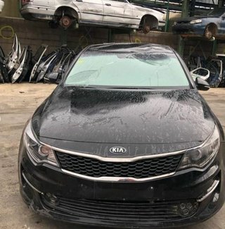 Centralita kia a2c92550500 optima 1.7 crdi 404414